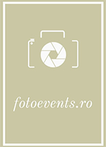 fotoevents.ro - Fotograf nunti - botezuri - evenimente
